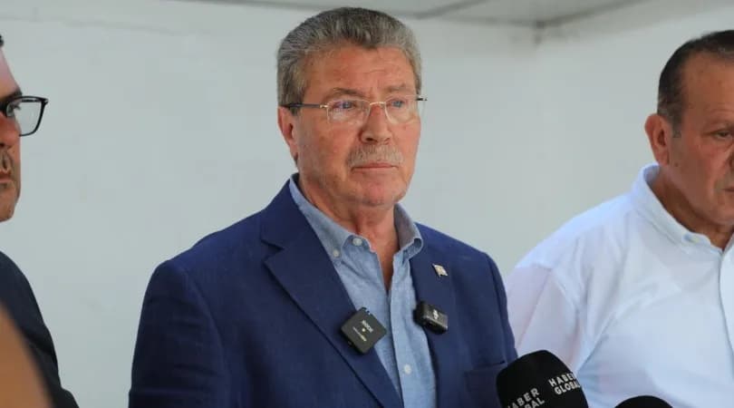 Üstel: Gemide ulaşılmamış alan kalmadı, başka bir naaşa rastlanmadı