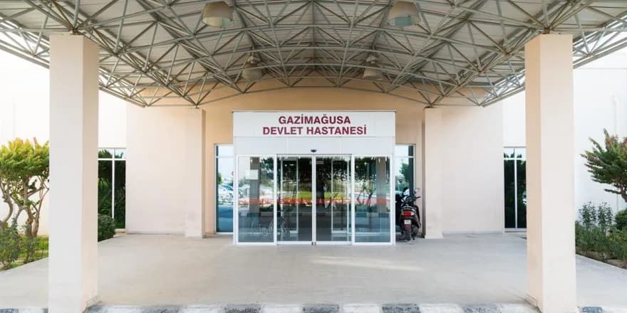 Erdal Güngör’ün ölüm nedeni belli oldu