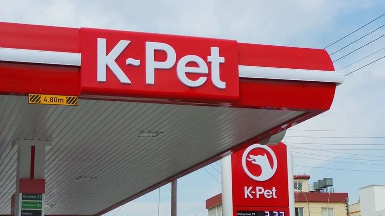 Dev-İş’ten Kıbrıs Türk Petrolleri’nde 2 saatlik uyarı grevi kararı