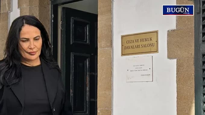 Fatoş Ünal davasında muhaceret memuruna 31 görüşme kaydı soruldu: “Onu Ziya Bey’e sorarsınız”
