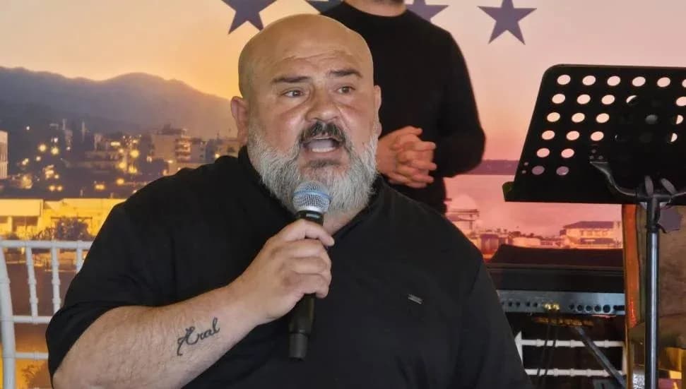 Ömer Gedik: Yasaların varlığı değil, uygulanıp uygulanmadığı sorgulanmalı