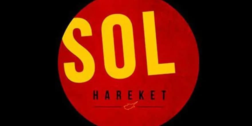 Sol Hareket : “İnsan hayatı ihmalin ve denetimsizliğin bedelini ödeyemez”