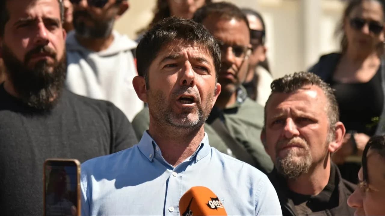 KTOEÖS’ten öğrenci taşımacılığında kalıcı denetim sistemi çağrısı