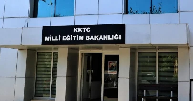 Yükseköğrenim burs başvurularında son tarih 12 Ekim