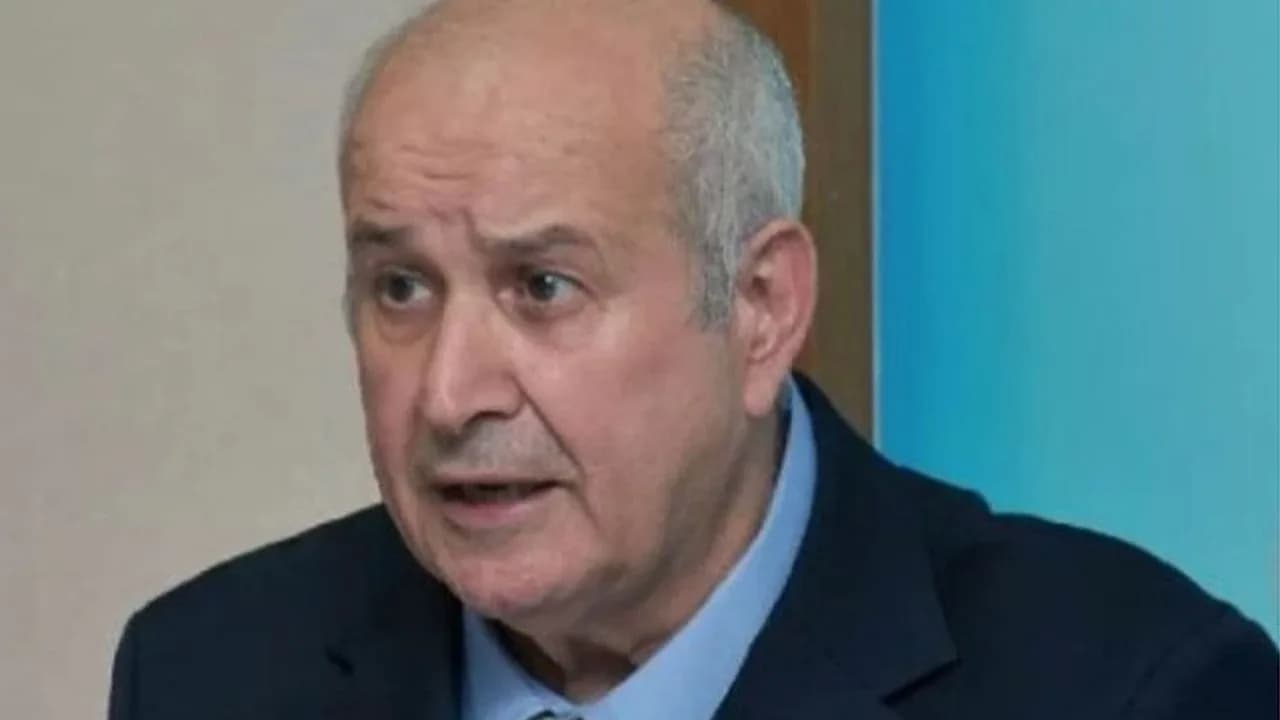 Millî Mücadele Vakfı’ndan Erhürman’a çağrı: “Türkiye’nin tutumuyla paralel hareket edilmeli”