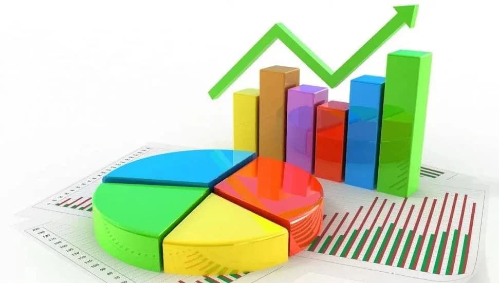 CMIRS araştırması: Yüzde 88,4 “torpil olmadan işlerin kolayca yapılamadığını” düşünüyor