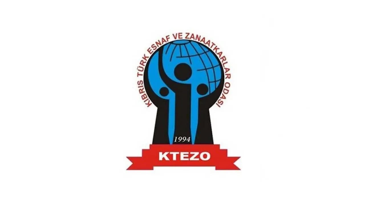 KTEZO’dan Sosyal Sigortalar Fonu kaynakları için uyarı