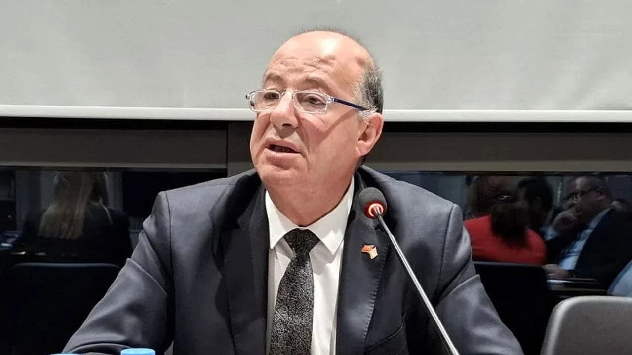 Sağlık Bakanı Dinçyürek’ten Altuğra’ya sert yanıt