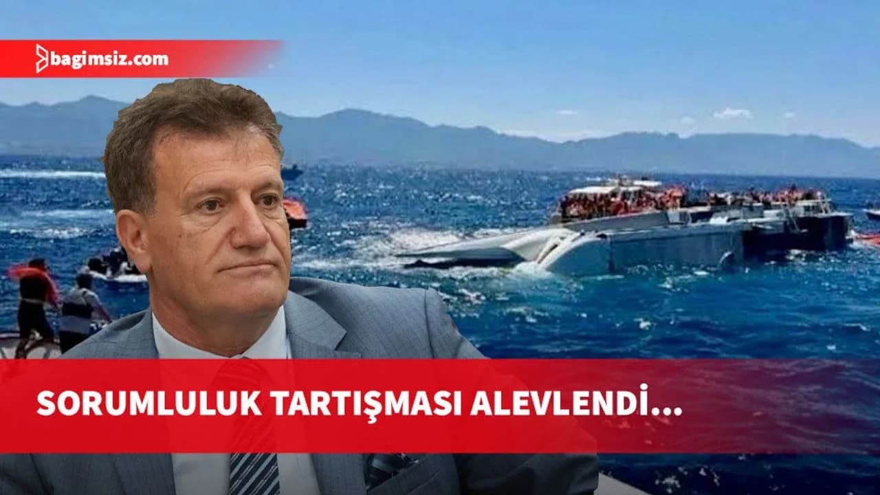 “İstifa” çağrılarına aile boyu tepki