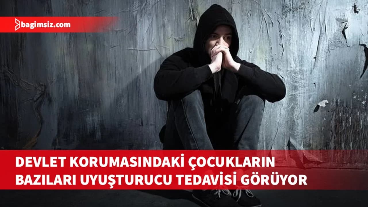 Rum Meclisi’nde Devlet korumasındaki çocukların durumu görüşüldü