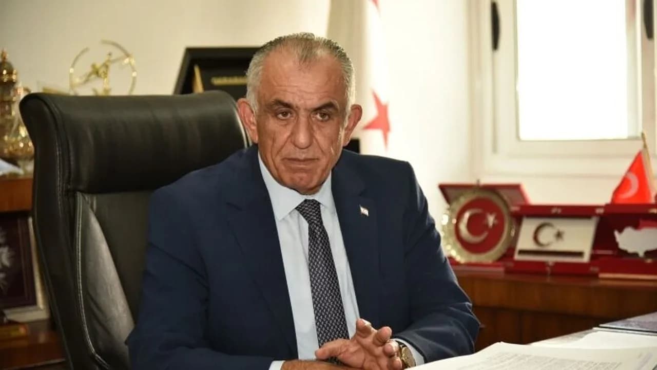 Yeni eğitim öğretim yılı başlıyor: 2026-2027 eğitim öğretim yılına hazırız