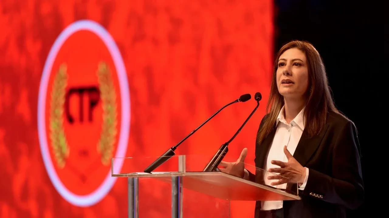 İncirli: Gemi faciası için Meclis araştırma komitesi kurulmasını isteyeceğiz
