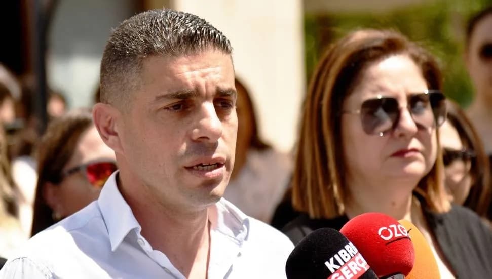 KTAMS Genel Sekreteri Yiğit: Gençlerin hakkı ve kamu sağlığı seçim hesaplarına feda edilemez