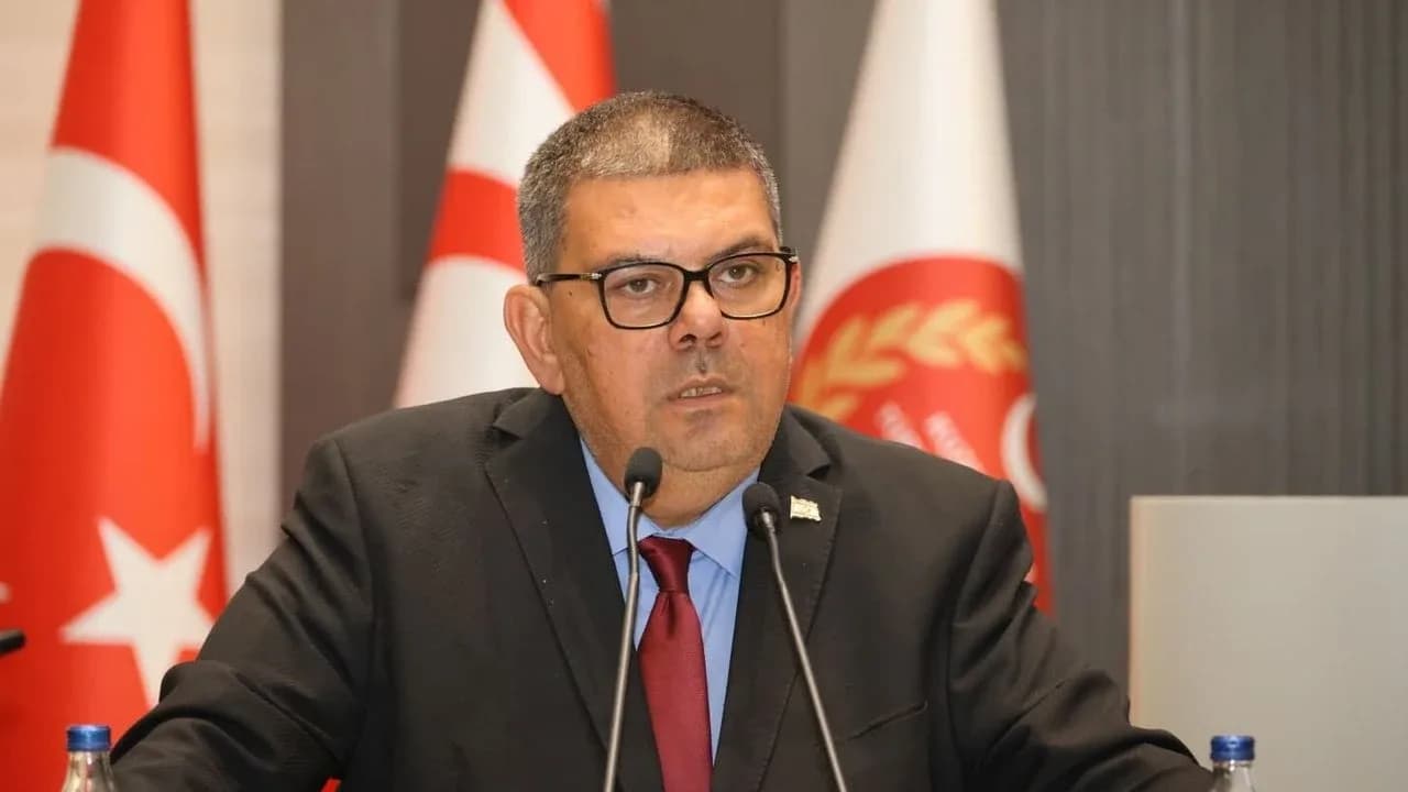 Berova’dan fiber internet açıklaması: İlk hizmet için 3 ay