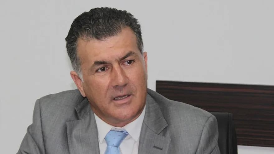 Yeltekin: “Haber ihbar kabul edilip, soruşturma açılmalı”