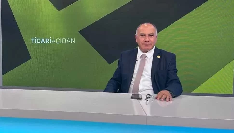 Cin: seçim ekonomisine karşı maliye frene basmalı