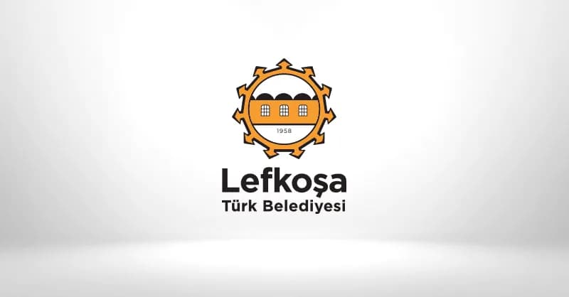 Lefkoşa’ya yarından itibaren 5 gün su verilemeyecek