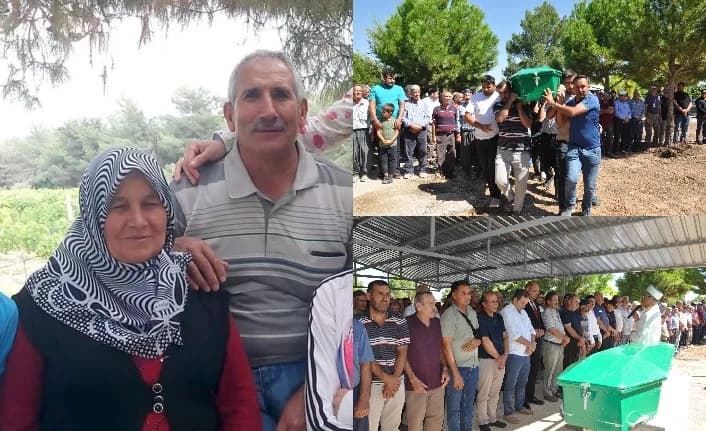 Tarifsiz acı