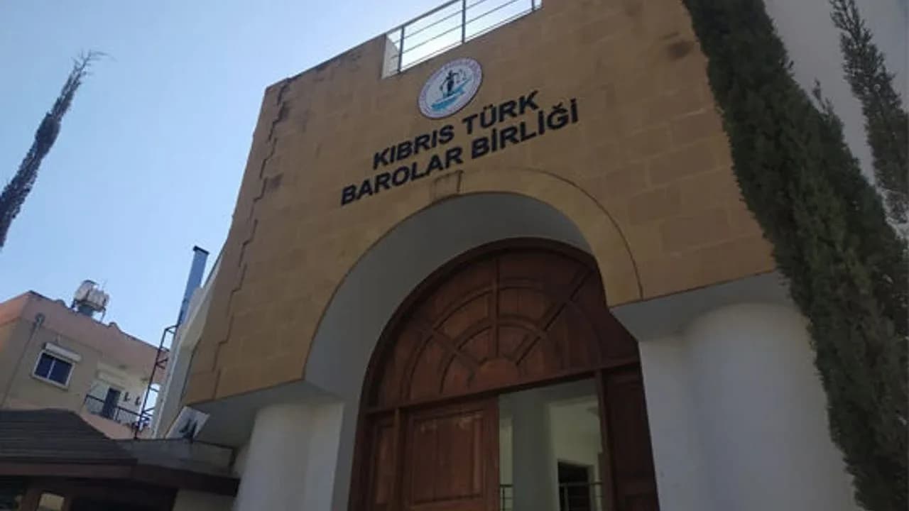 Barolar Birliği: Deniz faciasında idari ve siyasi sorumluluk da araştırılmalı