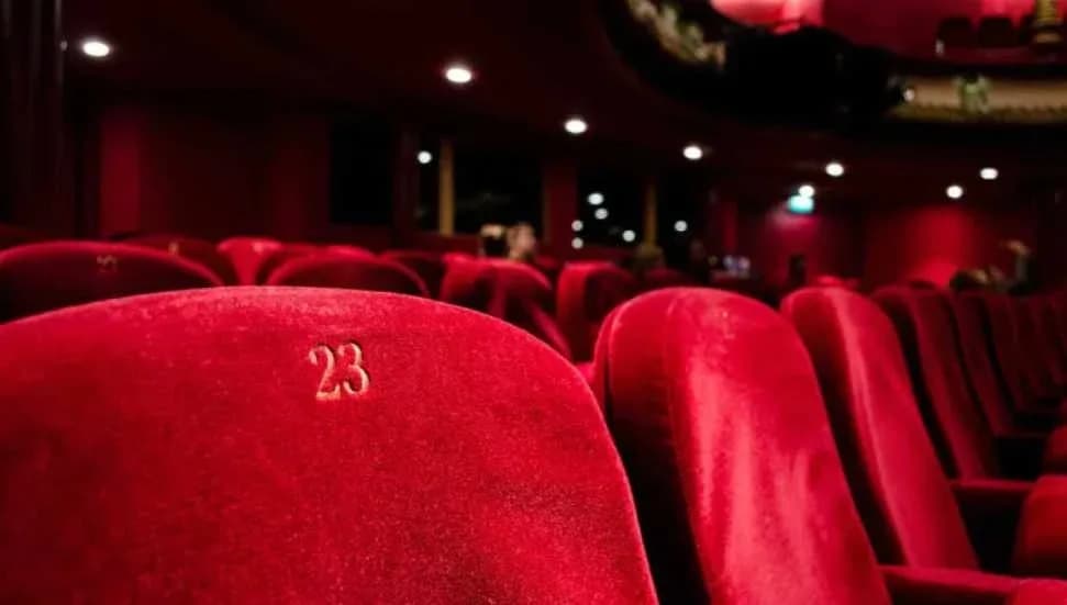 “Kasiyerler Ayağa” belgeseli Antalya İşçi Filmleri Festivali’nde gösterilecek