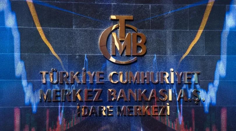 TCMB faiz kararını açıklayacak