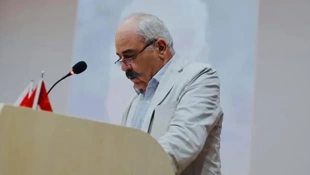 Sencer’den ikramiye eleştirisi