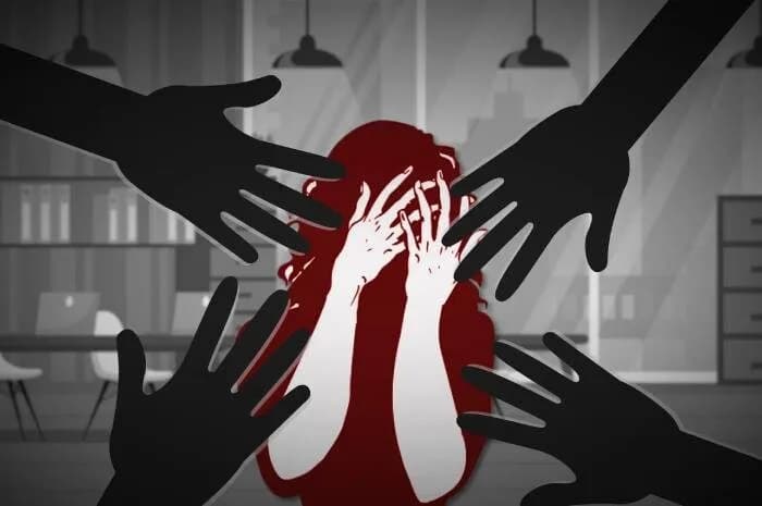 UNICEF: Her beş gençten biri internette cinsel taciz mağduru