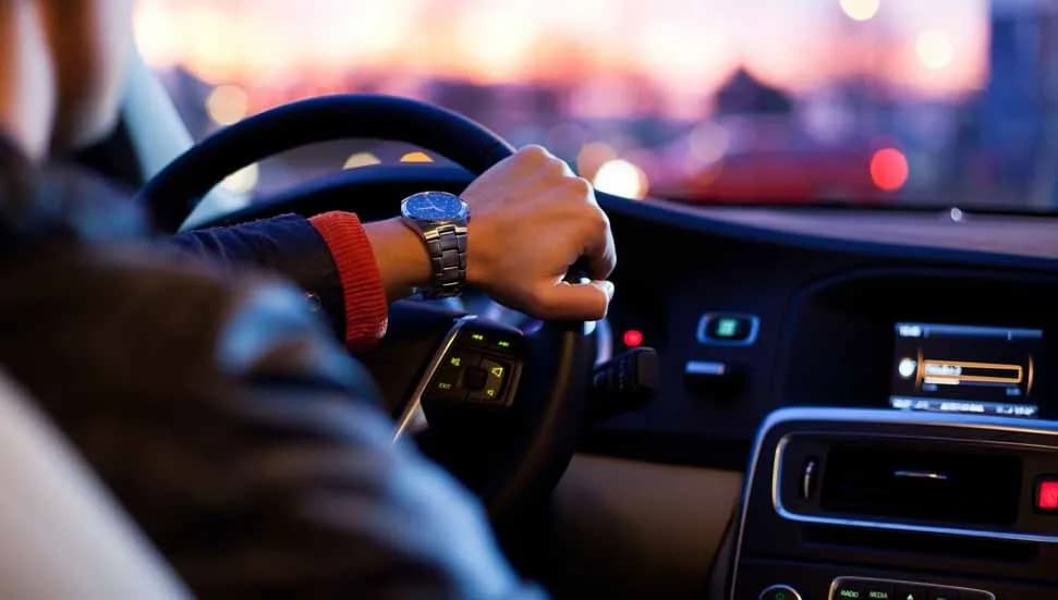 Güney Kıbrıs’ta araç piyasasında hibritlerin payı yüzde 52,4’e ulaştı