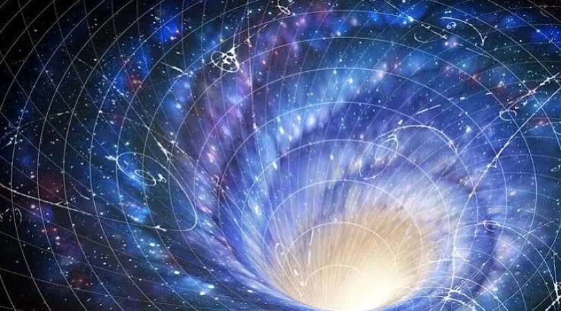 Bilim insanları evrenin yavaşladığı iddialarını çürüttü: Kozmik genişleme hızlanarak devam ediyor