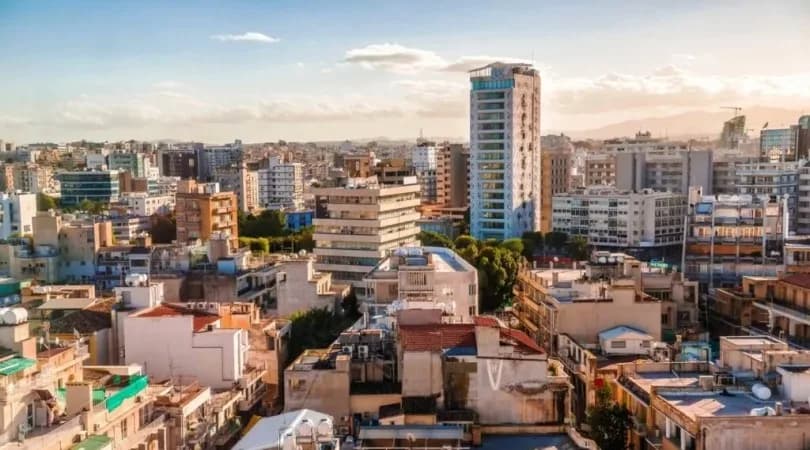 Güney Kıbrıs’ta kalan 4 bin 700 Kıbrıs Türk malı konutun tamir-bakımı için 6 milyon euro