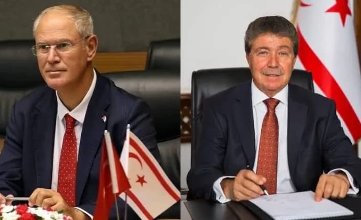 2 milyar ödenecek