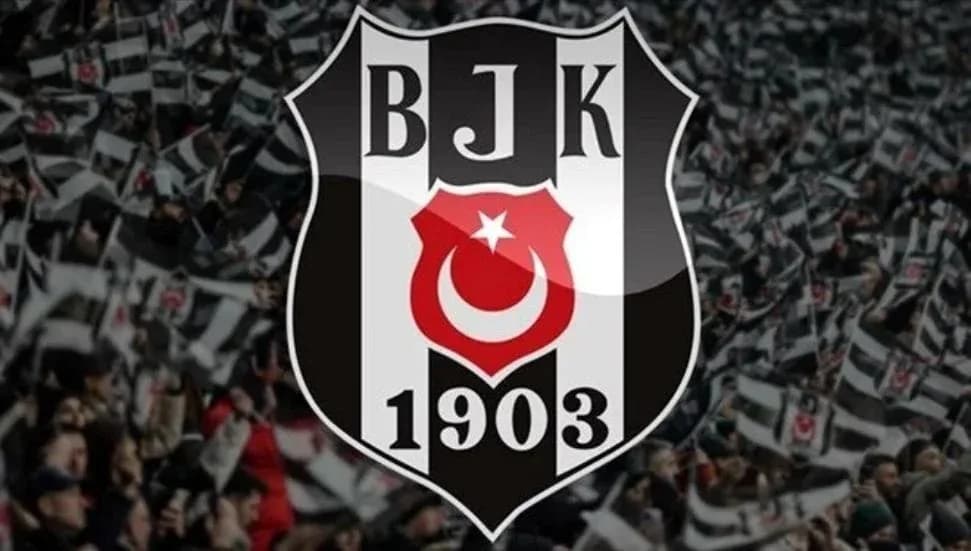 Beşiktaş olağanüstü genel kurul kararı aldı