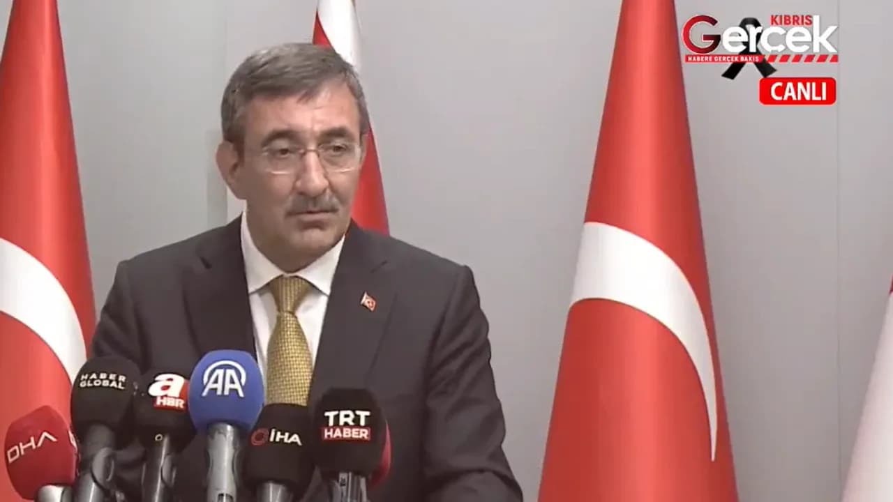 Filo Jet faciasında bir naaşa daha ulaşıldı: Can kaybı 10’a yükseldi