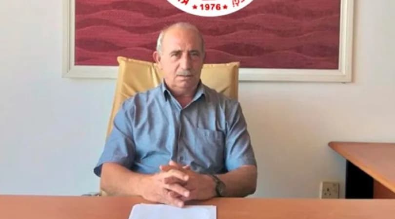 Kar-İş ve Toplu Taşımacılar Birliği: Pazartesi öğrenci taşımacılığı başlamayacak