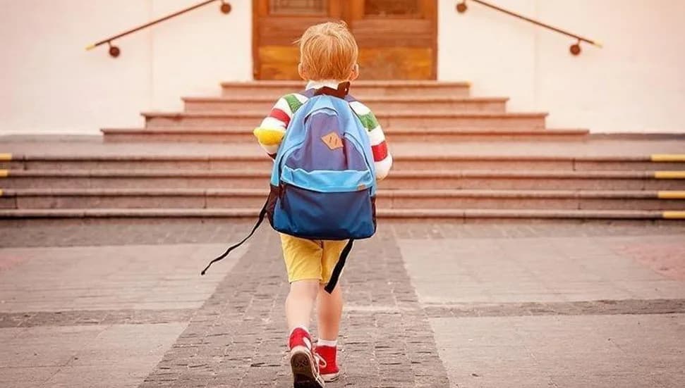 Pediatri Kurumu’ndan yeni eğitim yılı başında çocuk sağlığına ilişkin öneriler