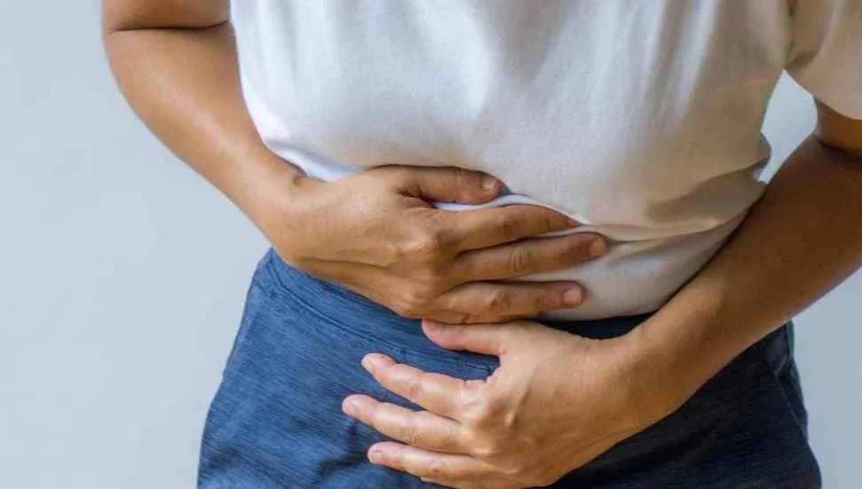 Endonezya’da devletin verdiği ücretsiz yemeklerden zehirlenme şüphesi: Bin 950 kişi hastalandı