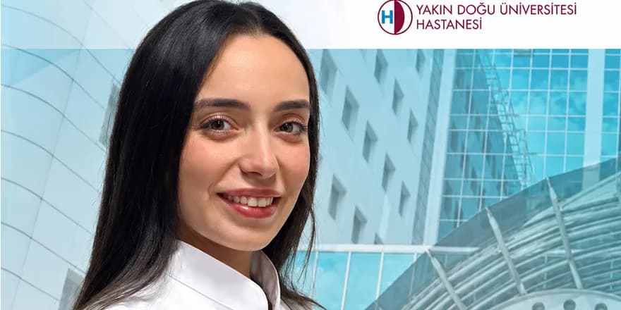 “Okul zili çaldı, göz kontrolü zamanı”