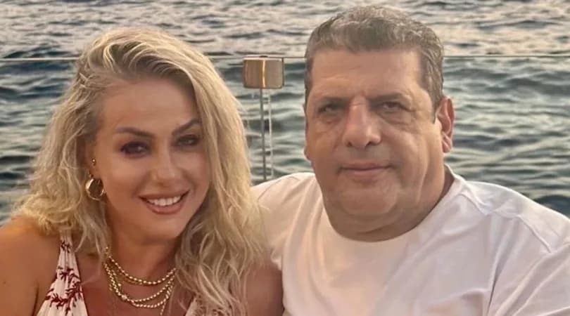 Yeliz Yeşilmen’den isim benzerliği açıklaması