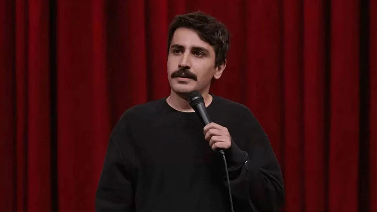 Deniz Göktaş’ın iddianamesi hazırlandı: Dokuz yıl sekiz aya kadar hapis istemi