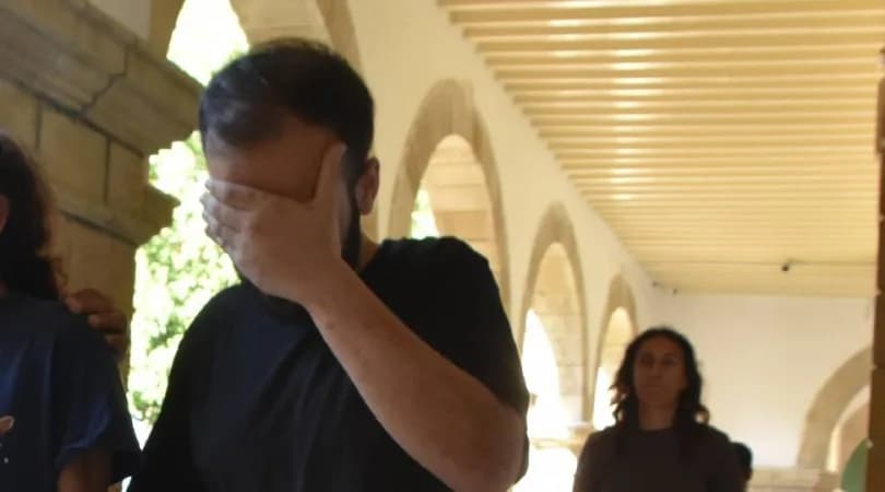 Çeşitli türlerde uyuşturucuyla yakalanmıştı: 3 ay cezaevinde bekleyecek