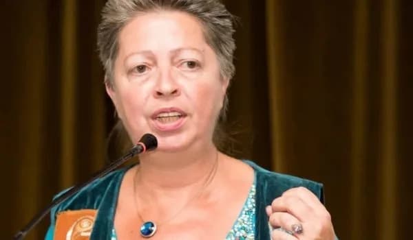 İki toplumlu etkinlikte Sevgül Uludağ anısına “Süt Babam” gösterilecek