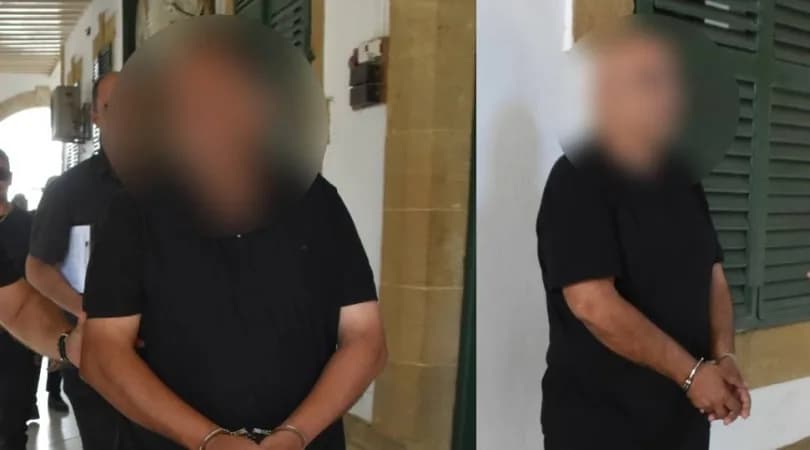 233 kuzu karkası soruşturması: 29 kamera kaydı mercek altında