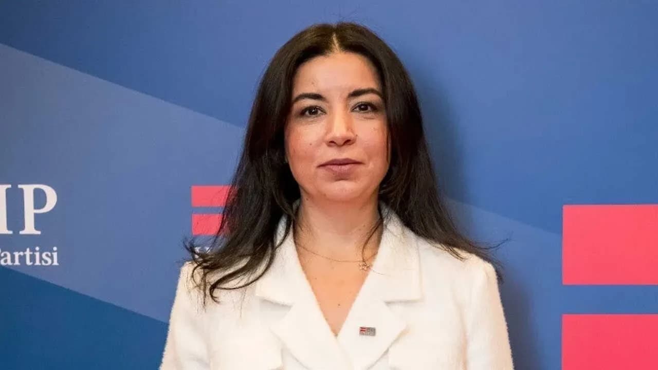 Anibal: Okul servisi denetimleri eğitim yılı başlamadan tamamlanmalı