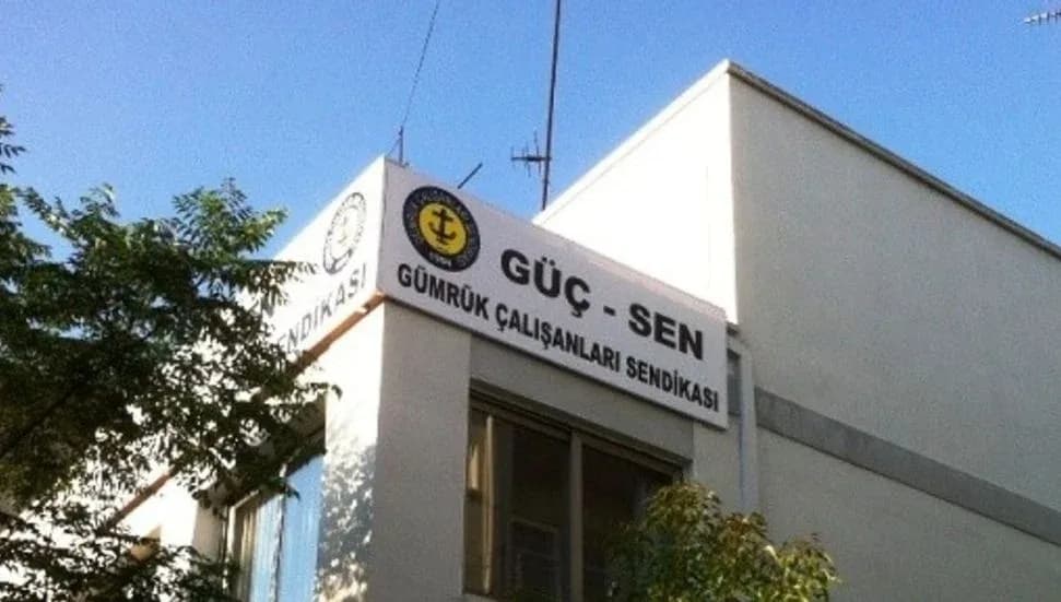 Güç-Sen’den kan bağışı çağrısı