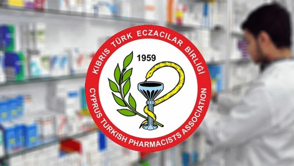 Eczacılar Birliği: Var olan ilaçtan neden 90 bin 20 adet getiriliyor?