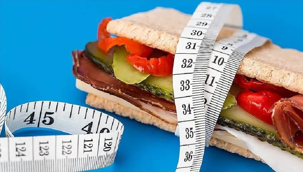 Erkeklerin kilo vermesini kolaylaştıran unsur ortaya çıktı