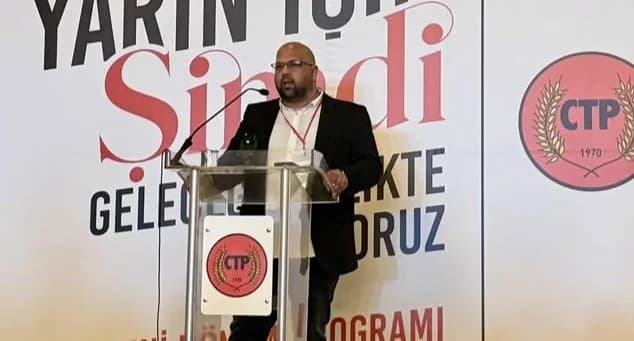Kişi: “Dokunulmazlık zırhı sandıkta kalkacak, hesap soracağız”