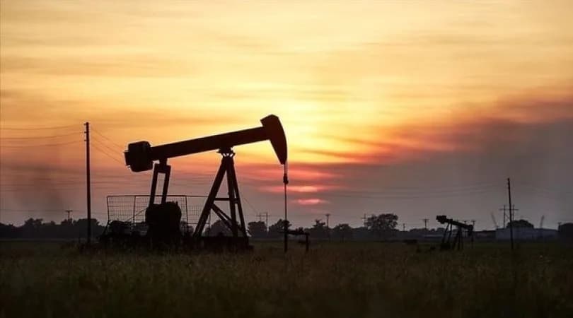 Petrol ABD stoklarındaki sürpriz artışla geriledi