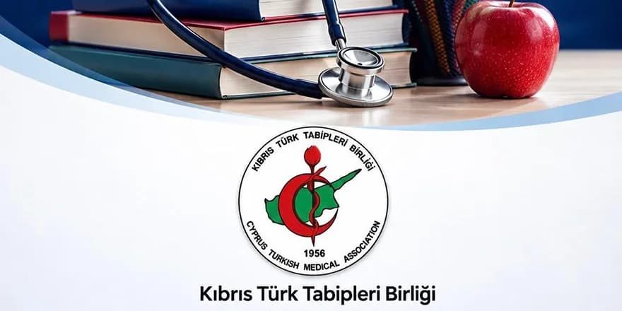 Tabipler Birliği, ailelere, çocukların ruhsal sağlığını önemseme çağrısı yaptı
