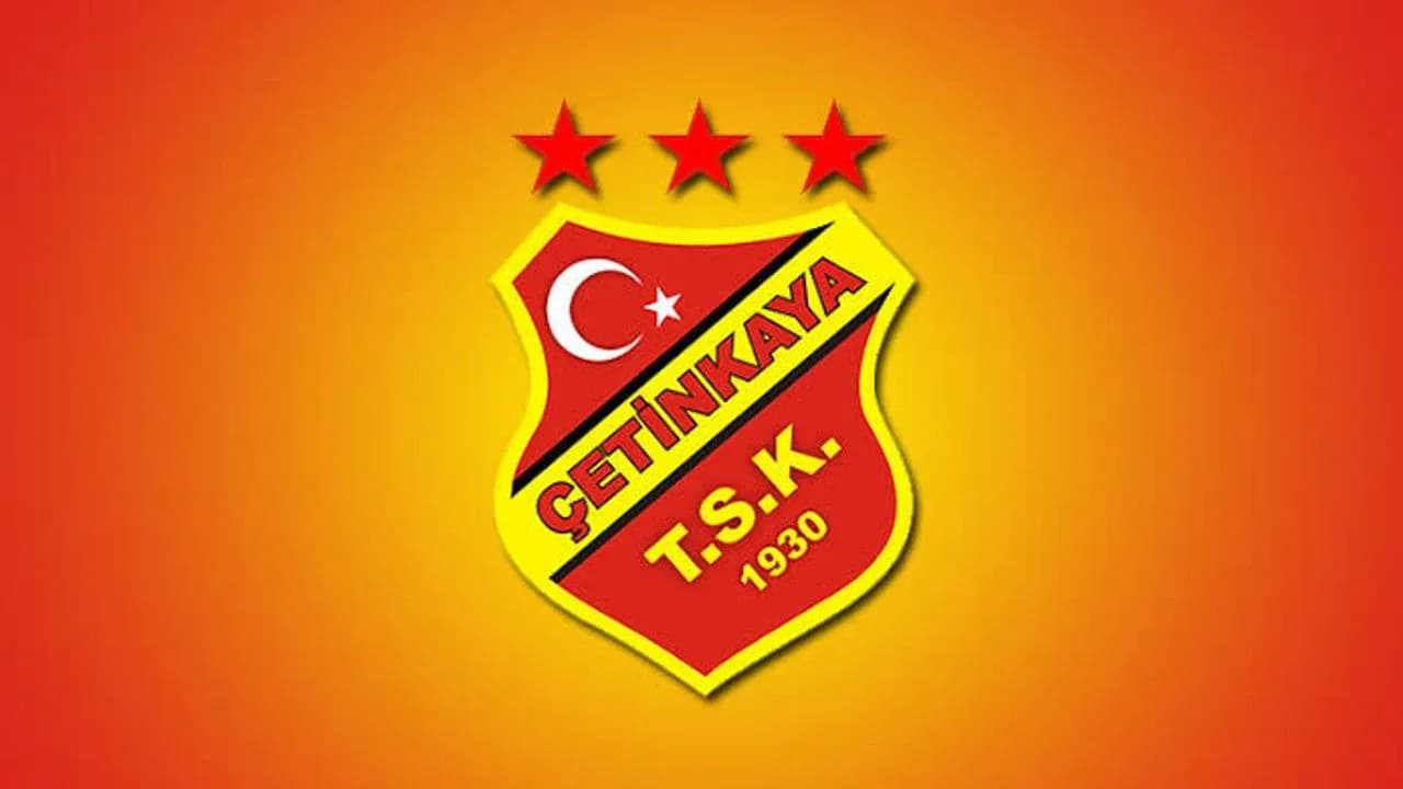 Çetinkayalılar yeni sezon öncesi Metehan’da buluşuyor